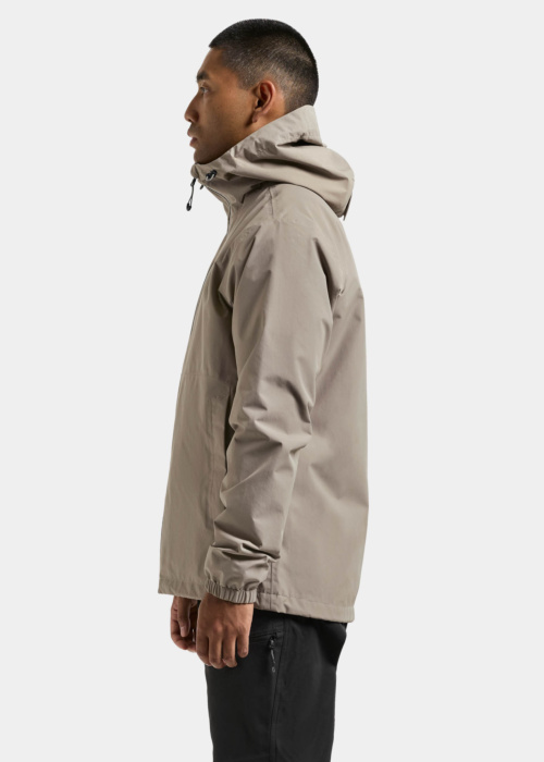 Весенне-осенняя куртка Dario Didriksons