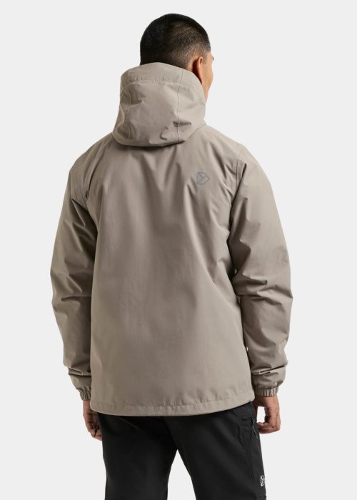 Весенне-осенняя куртка Dario Didriksons