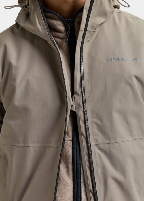 Весенне-осенняя куртка Dario Didriksons