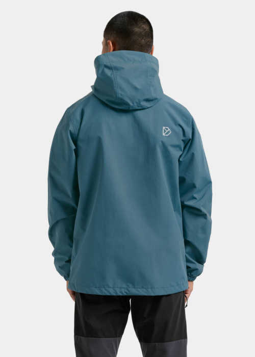 Весенне-осенняя куртка Dario Didriksons