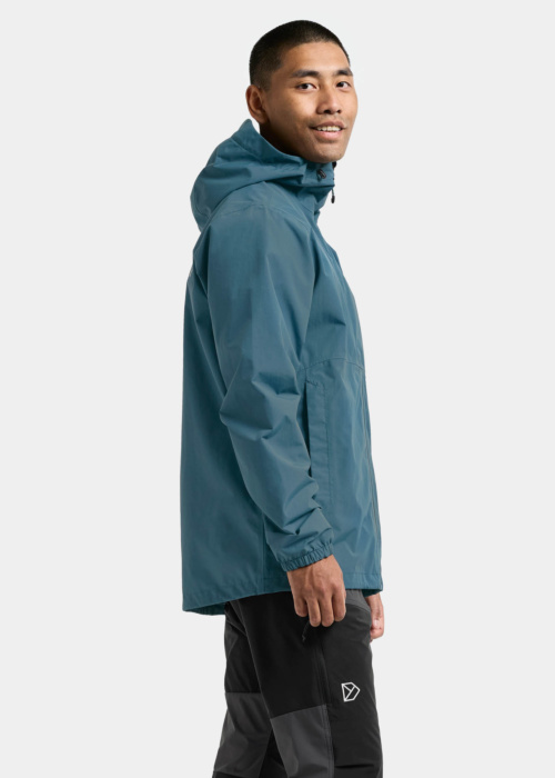 Весенне-осенняя куртка Dario Didriksons