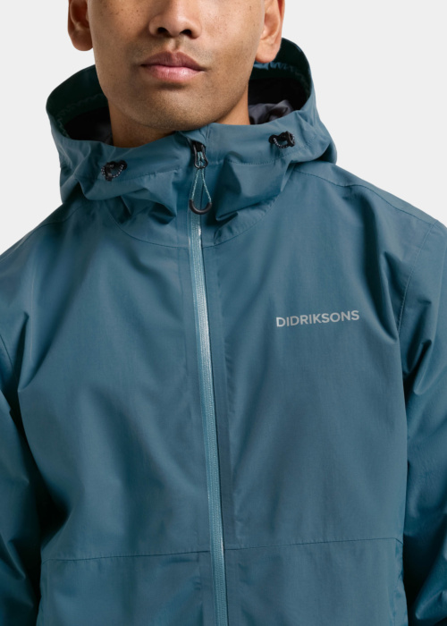 Весенне-осенняя куртка Dario Didriksons
