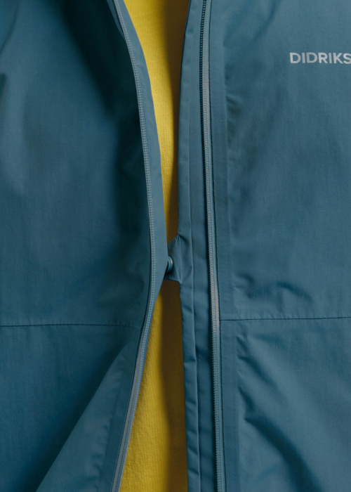 Весенне-осенняя куртка Dario Didriksons