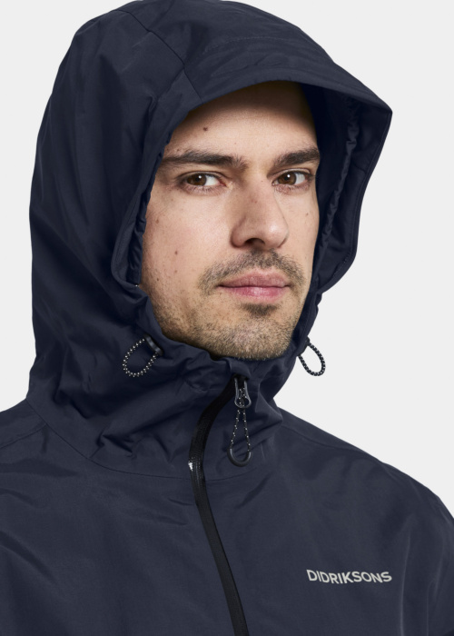 Весенне-осенняя куртка Dario Didriksons