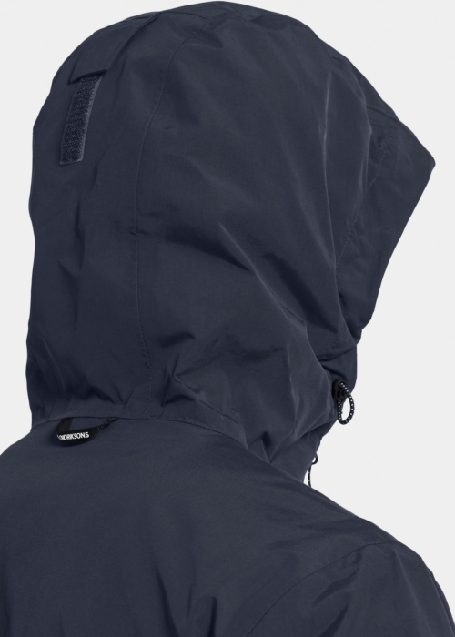 Весенне-осенняя куртка Dario Didriksons