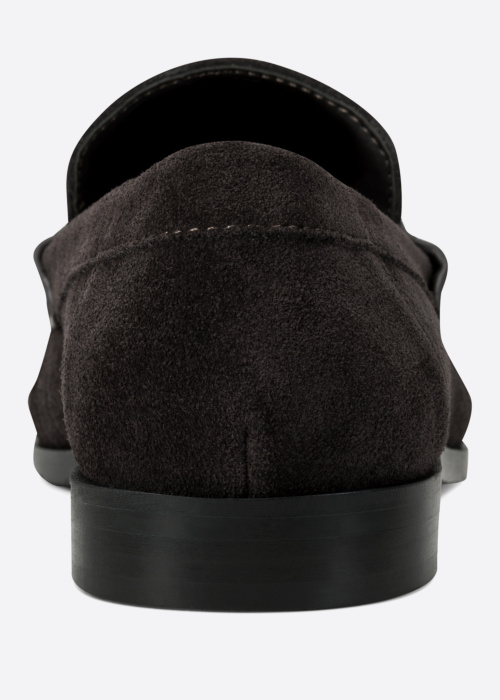 Лоферы Dawes DKNY