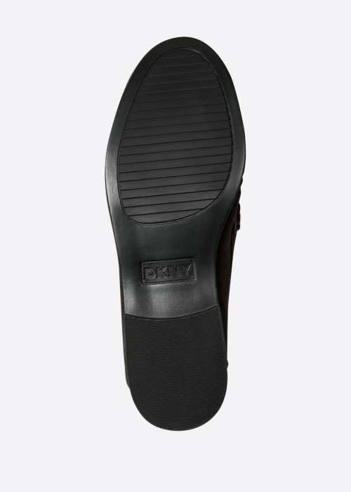 Лоферы Dawes DKNY