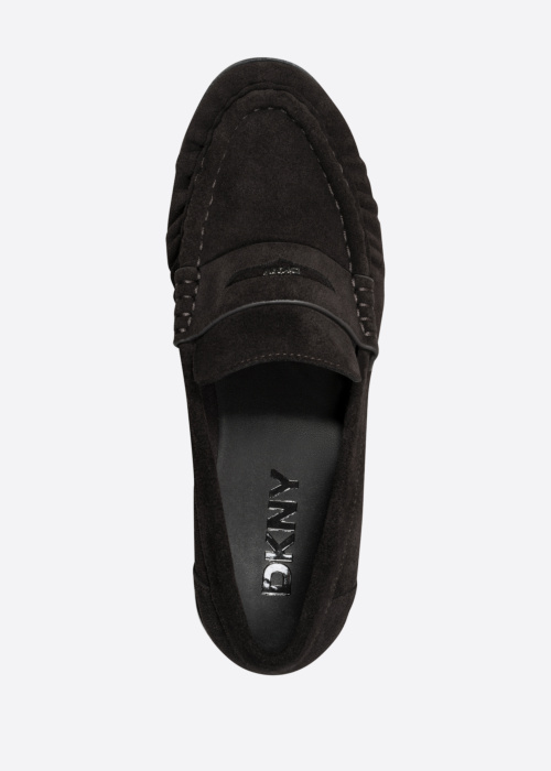 Лоферы Dawes DKNY