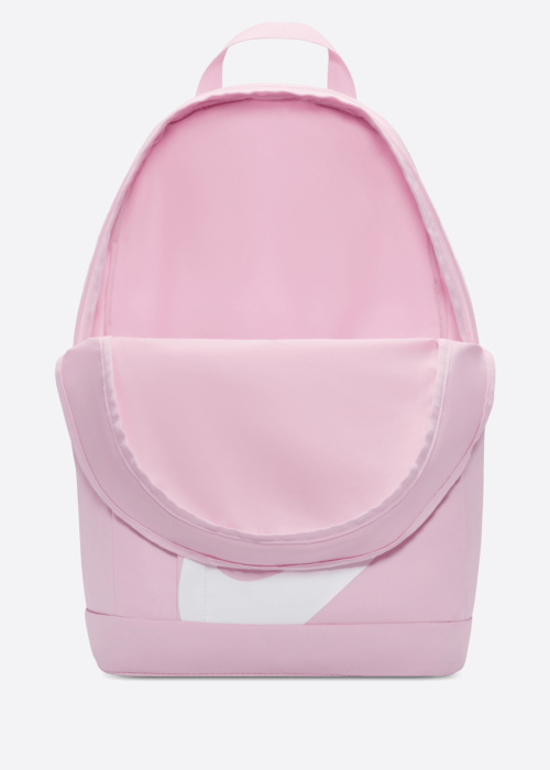 Рюкзак Elmntl Hbr Nike