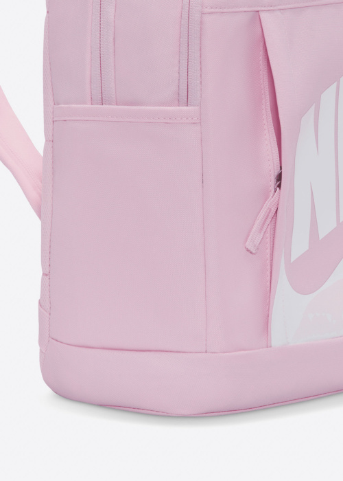 Рюкзак Elmntl Hbr Nike