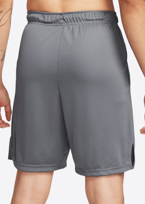 Брюки Df Knit Short 6.0 Nike