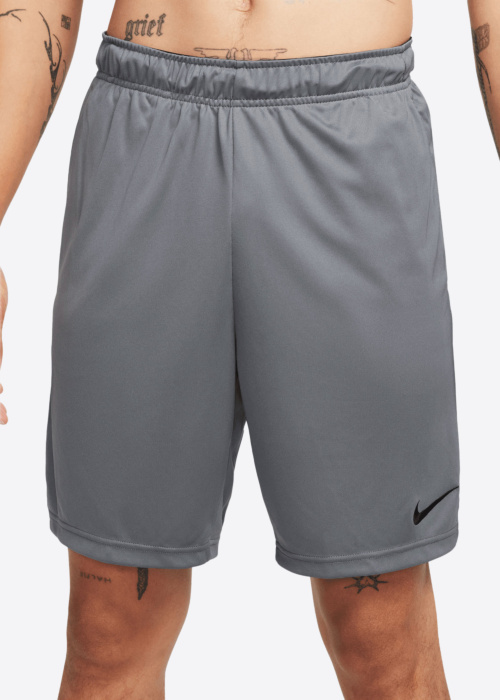 Брюки Df Knit Short 6.0 Nike