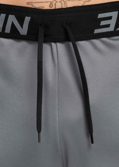 Брюки Df Knit Short 6.0 Nike