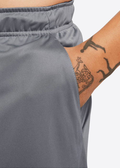 Брюки Df Knit Short 6.0 Nike