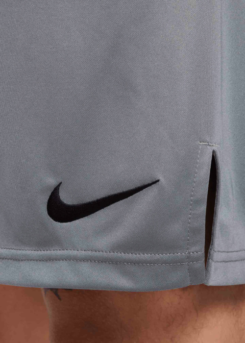Брюки Df Knit Short 6.0 Nike