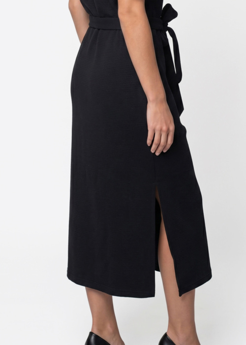 Платье Getry Denim Dream