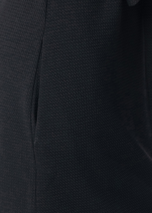 Платье Getry Denim Dream