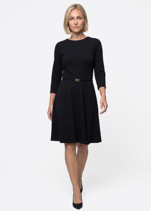 Платье Margit Denim Dream