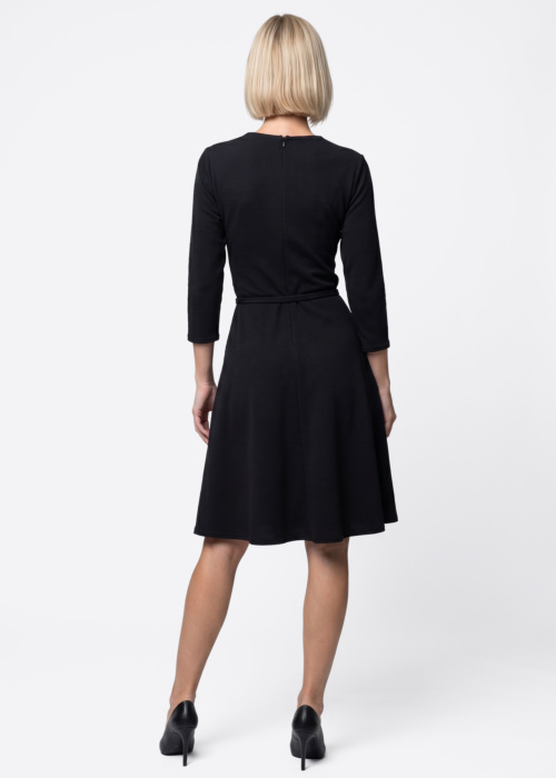 Платье Margit Denim Dream