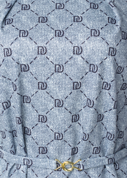 Denim Dream kleit Miranda03