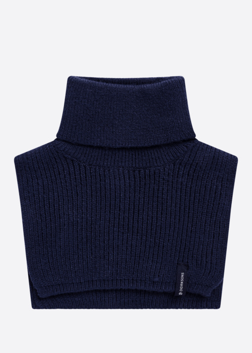 Didriksons sall Delfinen 3