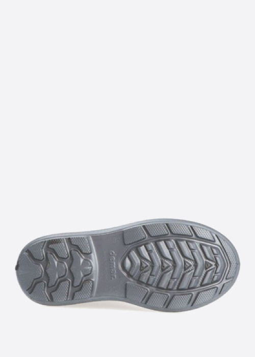 Demar sooja voodriga kummikud Vibes