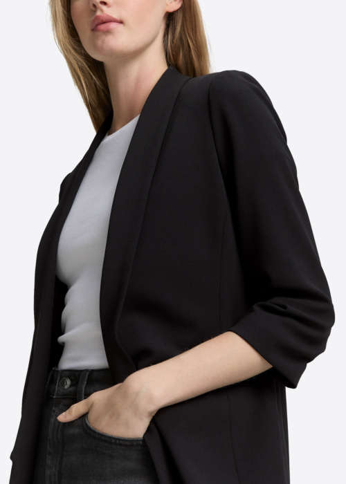 Пиджак Tom Tailor