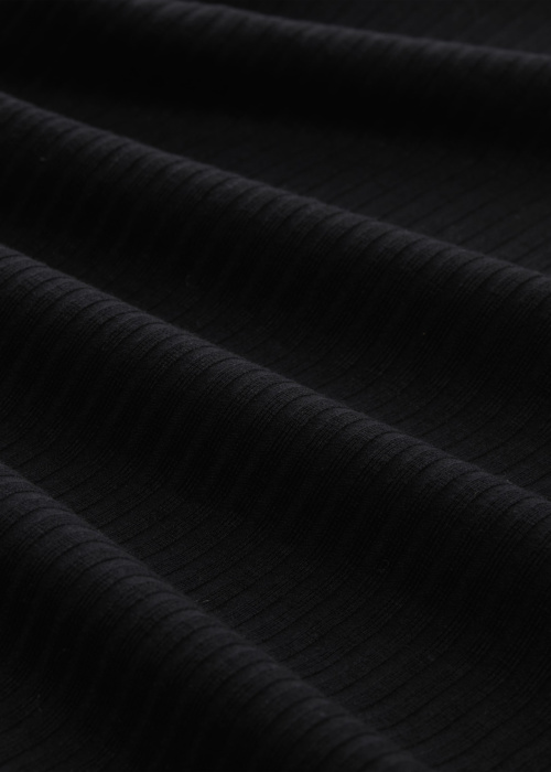 Блуза Tom Tailor