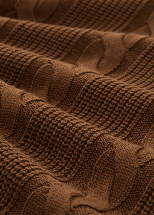 Кофта Tom Tailor