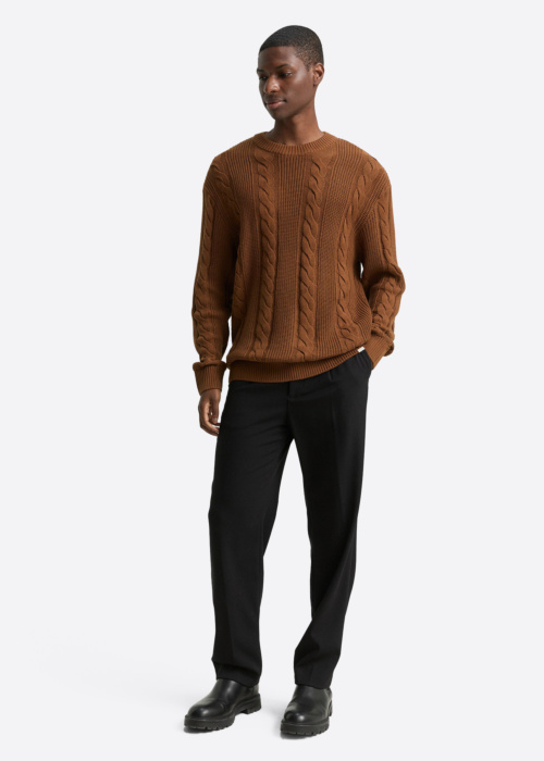 Кофта Tom Tailor