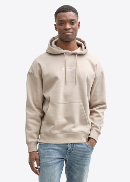 Кофта Tom Tailor