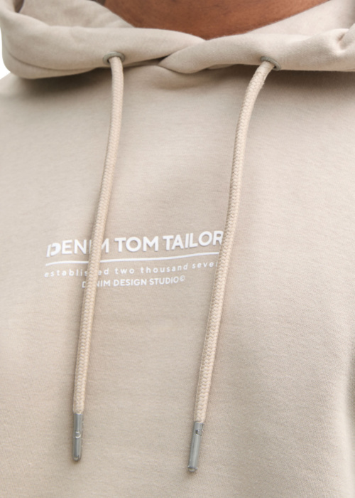 Кофта Tom Tailor