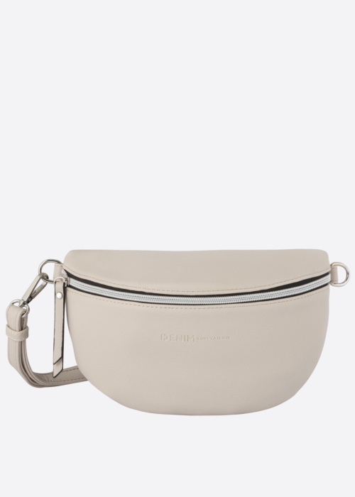 Сумка Rosie Tom Tailor