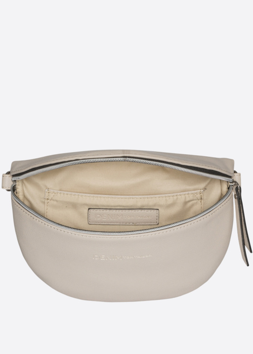 Сумка Rosie Tom Tailor