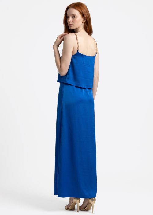 Denim Dream kleit Mirjam05