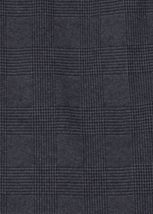 Платье Denim Dream