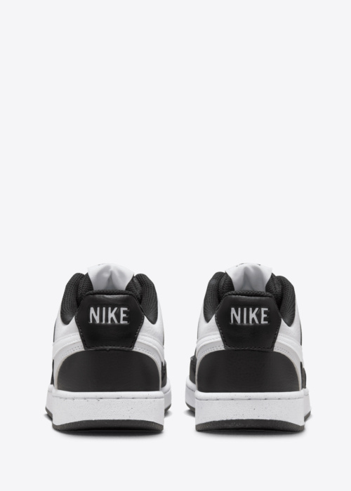 Тенниски W Court Vision Lo Nn Nike