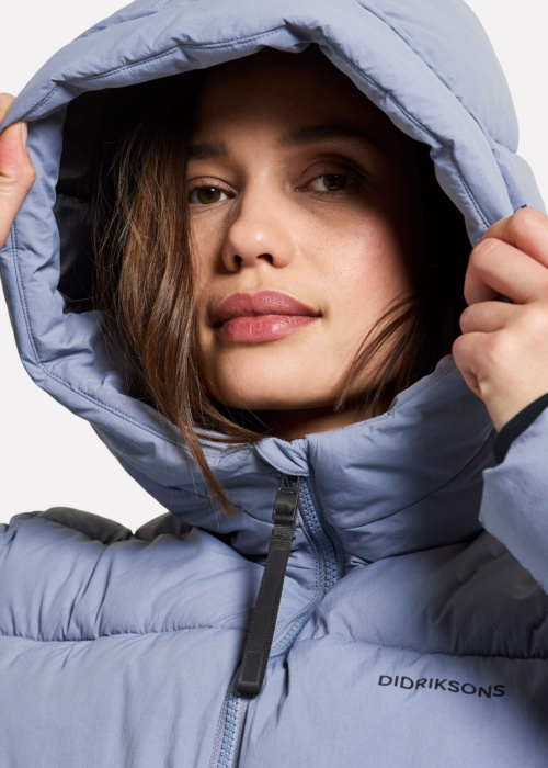 Didriksons talveparka Nomi