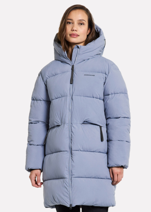 Didriksons talveparka Nomi