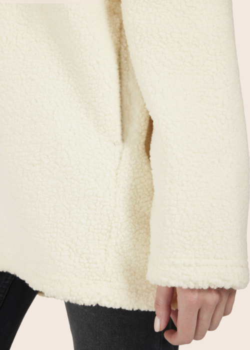 Флис Marina Didriksons