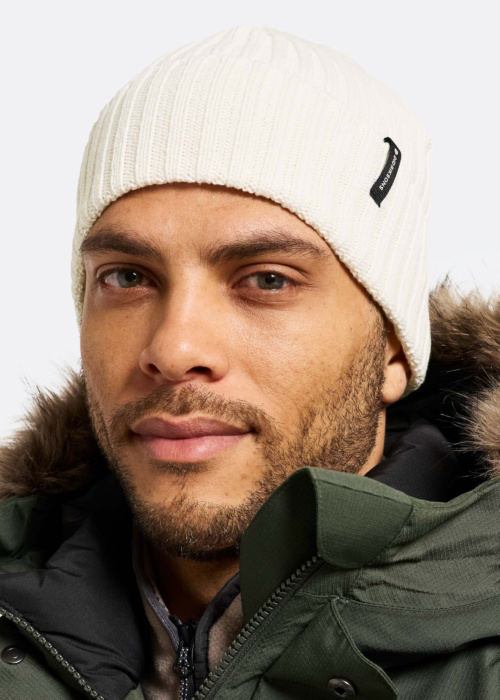 Didriksons talvemüts Laken  3