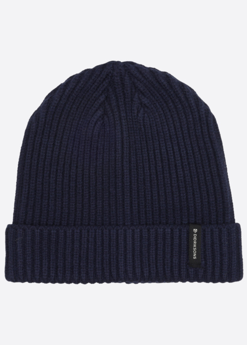 Didriksons müts Bus 2