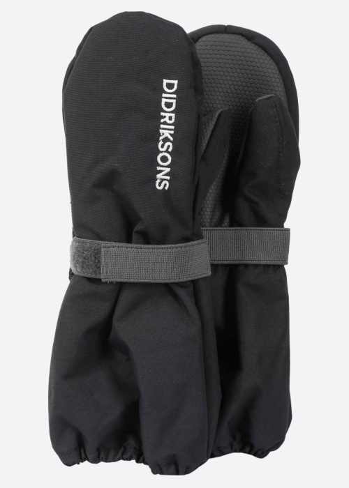 Didriksons kindad Biggles 7