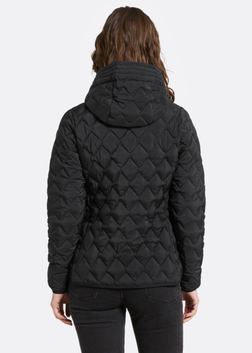 Didriksons LIFESTYLE kevad-sügisjope Evelyn