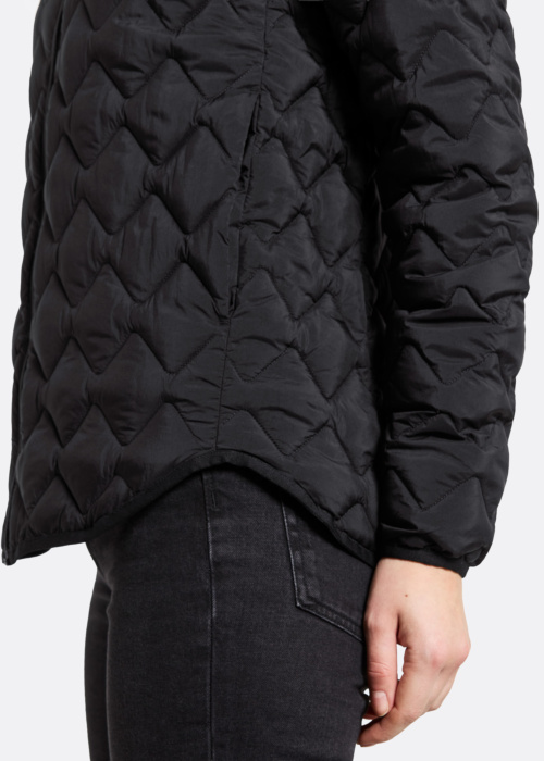 Didriksons LIFESTYLE kevad-sügisjope Evelyn