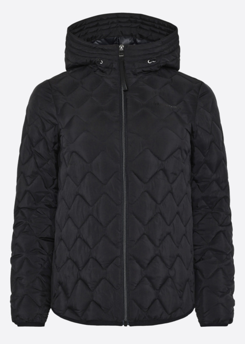 Didriksons LIFESTYLE kevad-sügisjope Evelyn