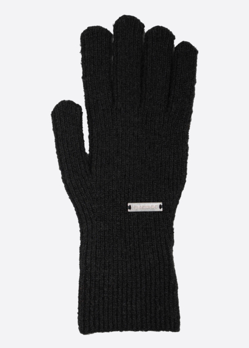 Didriksons kindad Malia