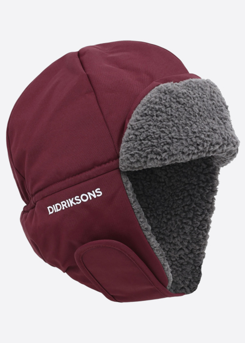 Шапка Biggles 6 Didriksons