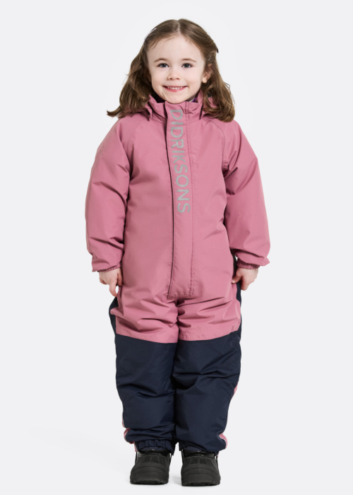 Зимний комбинезон Talvi Didriksons