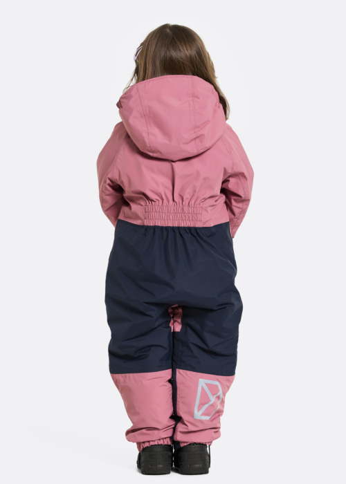 Зимний комбинезон Talvi Didriksons